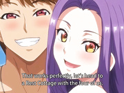 Mizuryuu Kei Land 1