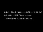 [DOKS-575] 蛇のような長い舌でチ○ポに絡みつくディープスロート ※最後はザーメンも美味しくゴックンします - 1of5